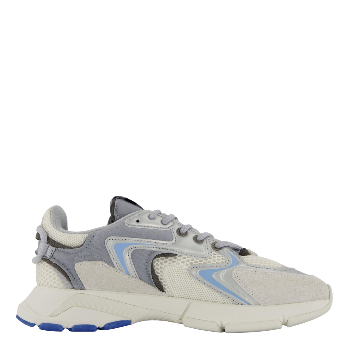 Lacoste Trainers G53 Sprout/lune