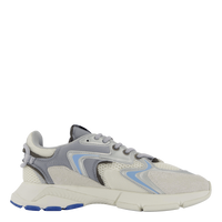 Lacoste Trainers G53 Sprout/lune