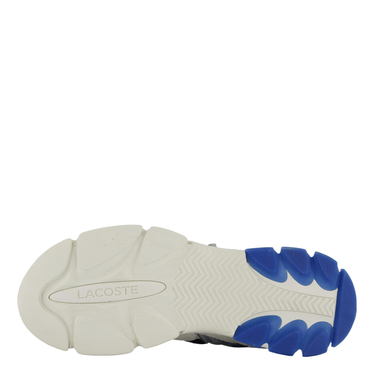 Lacoste Trainers G53 Sprout/lune