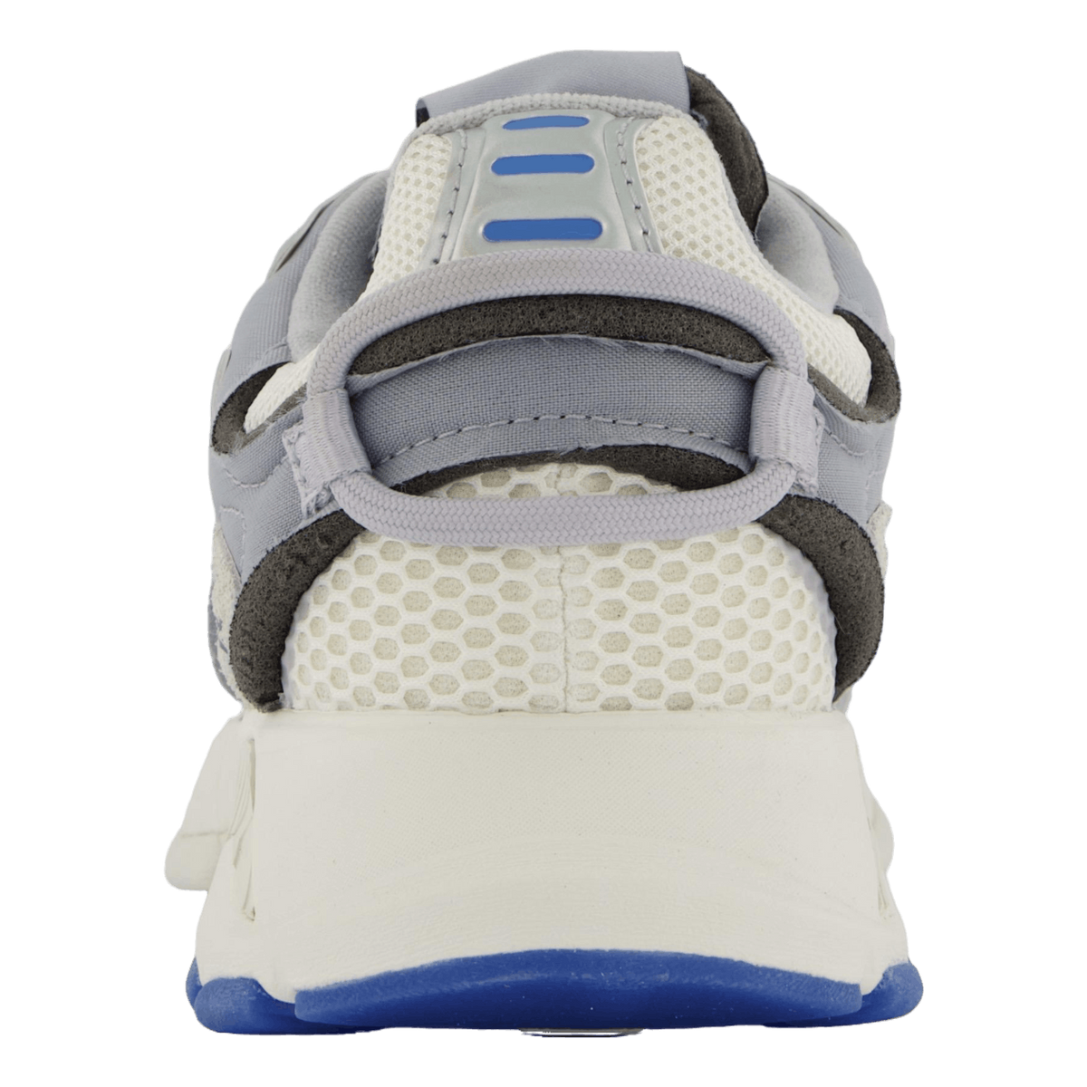 Lacoste Trainers G53 Sprout/lune