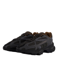 L003 2k24 Trainers 12x Bordeaux/multico-flour
