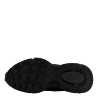 L003 2k24 Trainers 12x Bordeaux/multico-flour