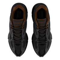 L003 2k24 Trainers 12x Bordeaux/multico-flour
