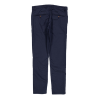 Paul K3280 Dale Chino Navy