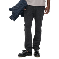 Venza Gknit Dk. Grey
