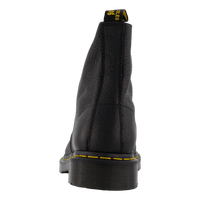 1460 Pascal Black Ambassador