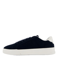 Th Court Better Suede Blue