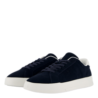 Th Court Better Suede Blue