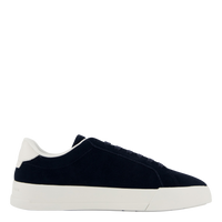 Th Court Better Suede Blue