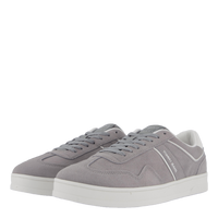The Greenwich Suede Trainers