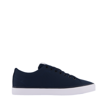 Th Hi Vulc Low Core Stripes Me Blue