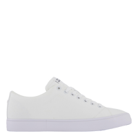 Tommy Hilfiger Tape Logo Trainers