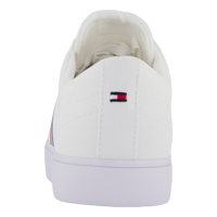Tommy Hilfiger Tape Logo Trainers