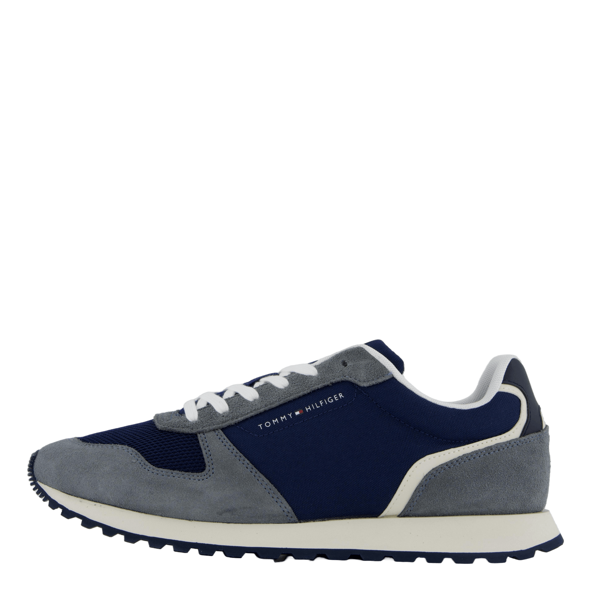 New Runner Eva Mix Blue