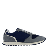 New Runner Eva Mix Blue