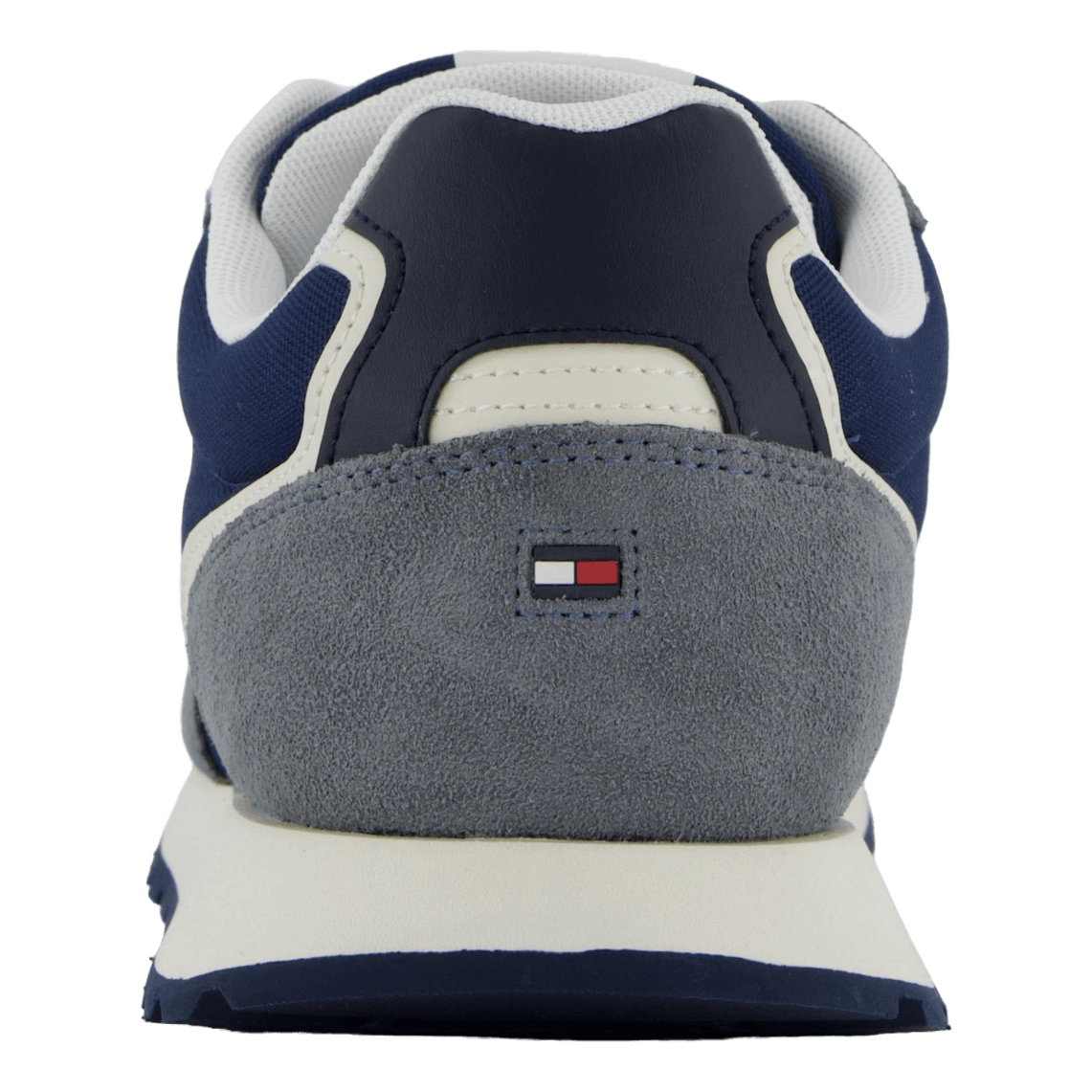 New Runner Eva Mix Blue