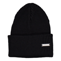 Hultet Black
