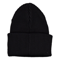 Hultet Black