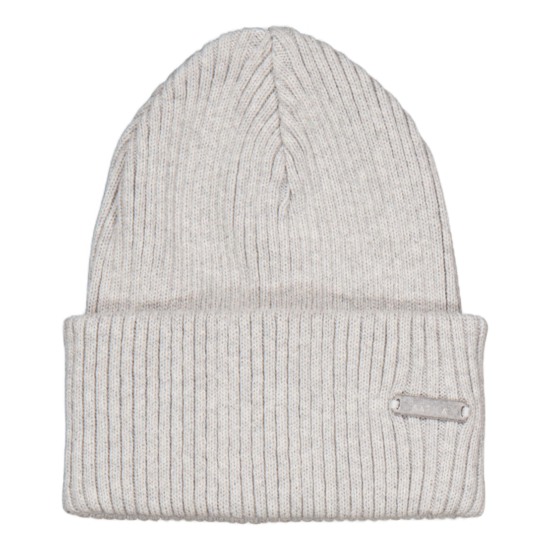 Hultet Lt Grey