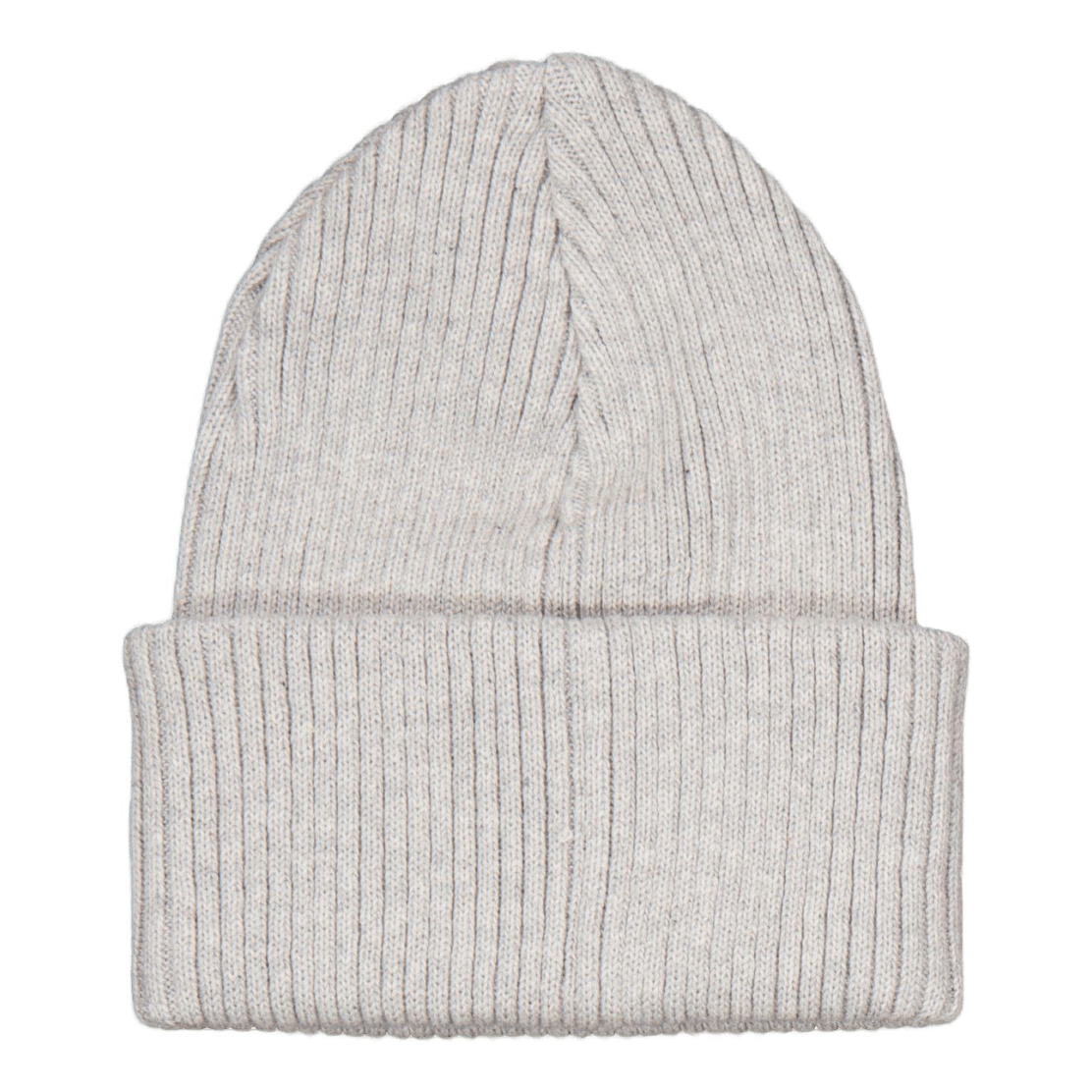 Hultet Lt Grey