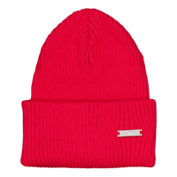 Hultet Red