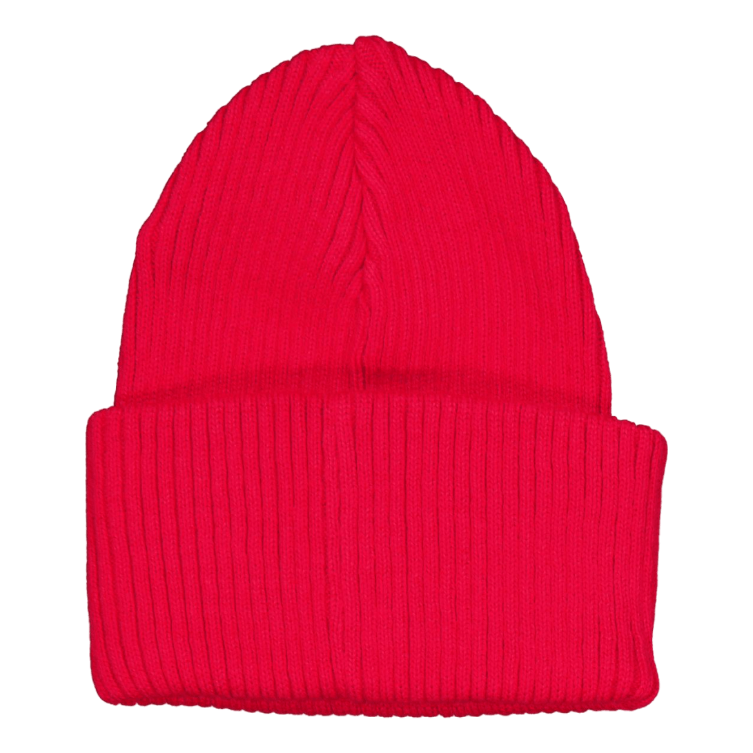Hultet Red