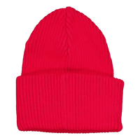 Hultet Red