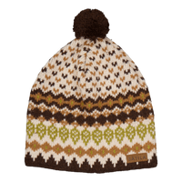 Sarek Brown
