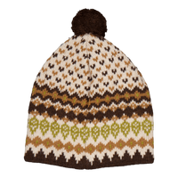 Sarek Brown