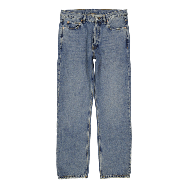 Dash J96 Canyon Mid Vintage