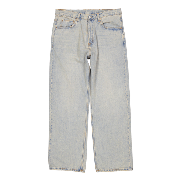 Omar J95 Canyon Light Vintage