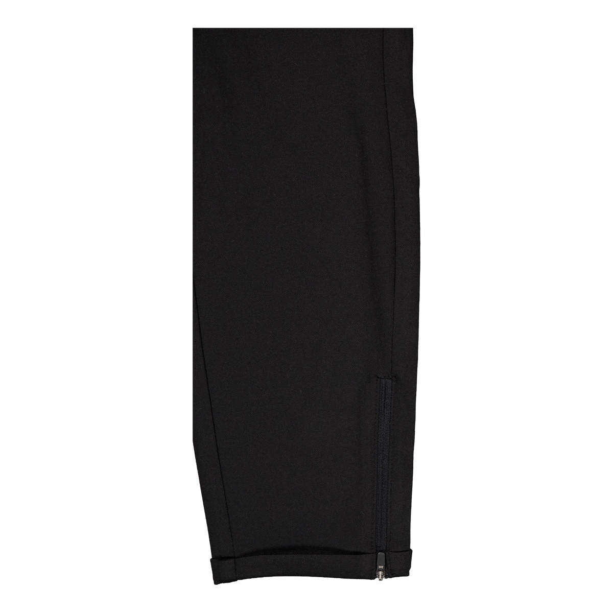 Pisa Jersey Pant Long 9999 Black