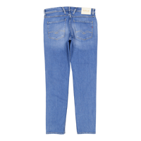 Anbass Broken And Repair Eco P Medium Blue