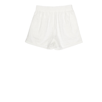 Charlie Shorts Light Ivory