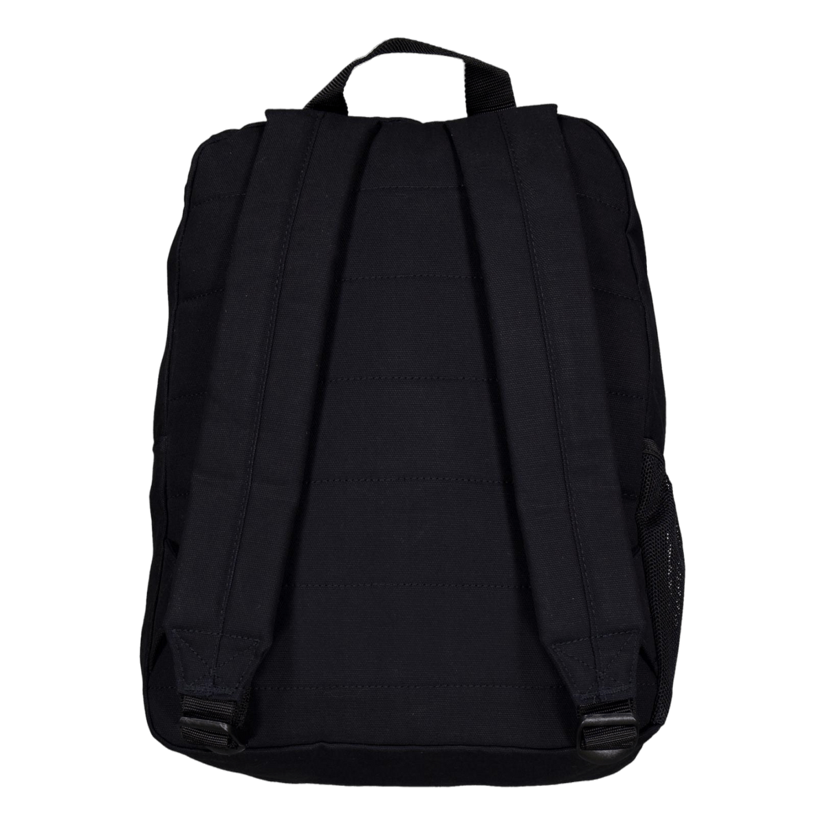 Dickies Duck Canvas Backpack Black