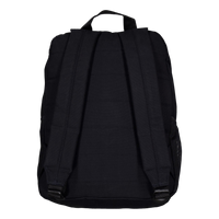 Dickies Duck Canvas Backpack Black
