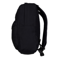 Dickies Duck Canvas Backpack Black