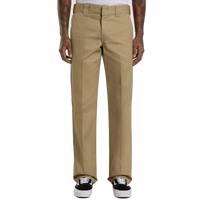 Wp873 Work Pant Rec Khaki