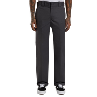 Wp873 Work Pant Rec Charcoal Grey
