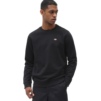 Oakport Sweatshirt Black