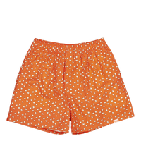 2-pack - Movie Night Boxers Mixed Colors