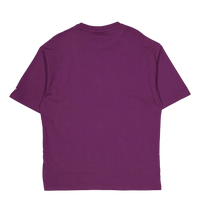 League Essentials Inj Ostee C