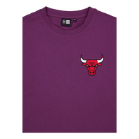 League Essentials Inj Ostee C