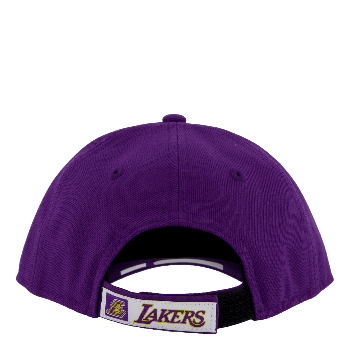Jr The League Loslak V