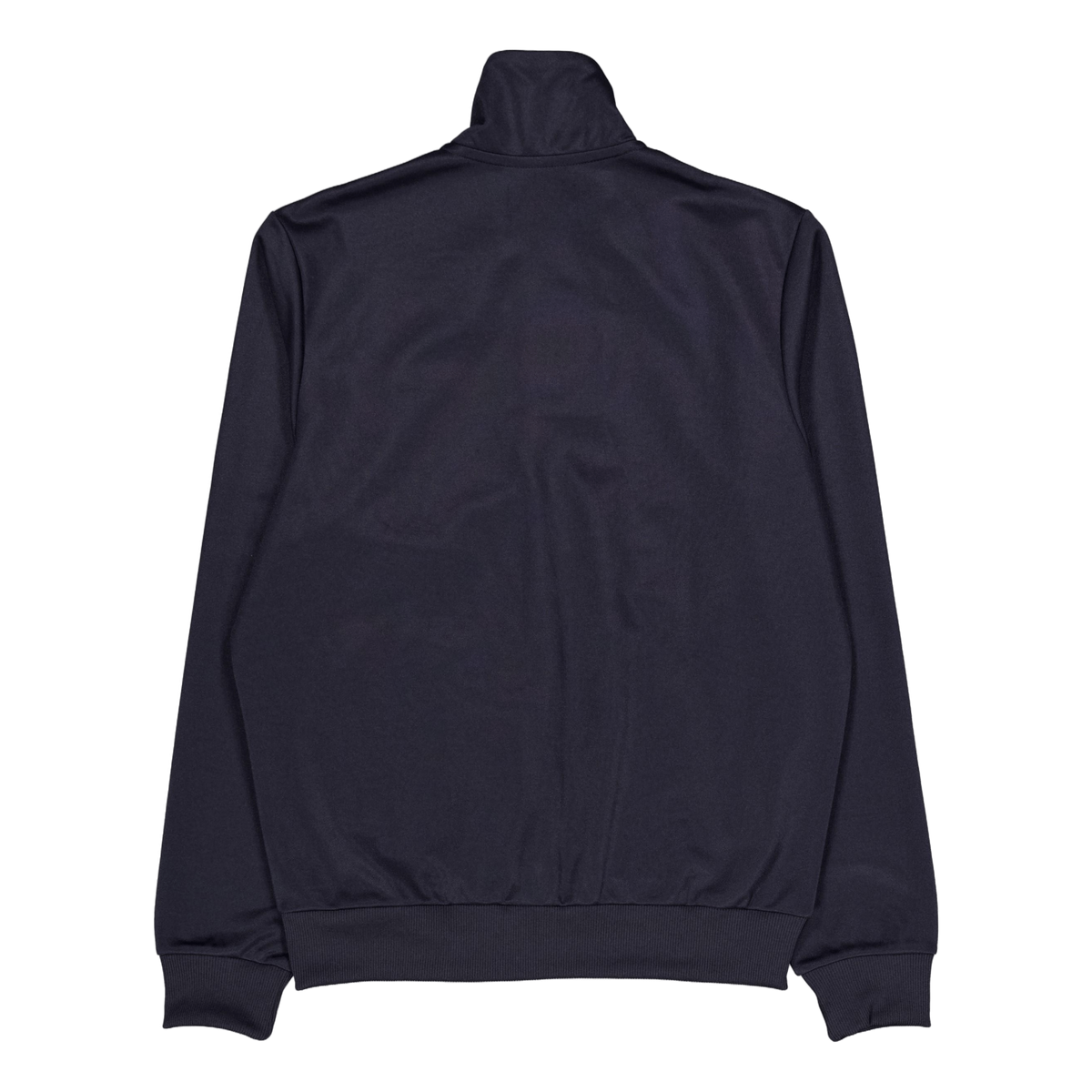 Track Jacket Navy