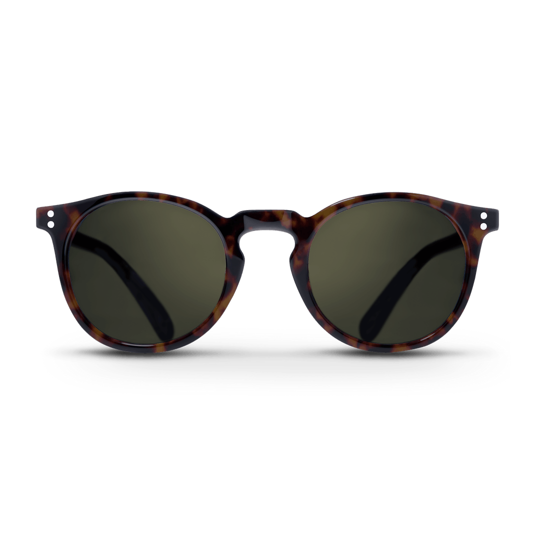 Havana Otto