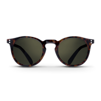 Havana Otto