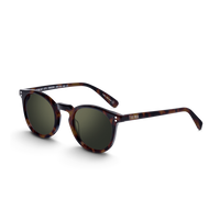 Havana Otto