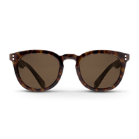 Havana Harald