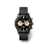 Ocean Timer - Octopus